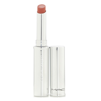 Locked Kiss Lipstick - # 61 Mischief (1.8g) 
