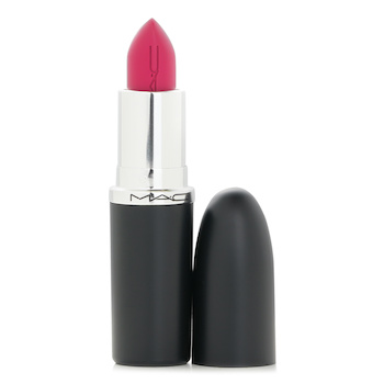 Macximal Sleek Satin Lipstick - # 812 Maraschino, Much? (3.5g) 