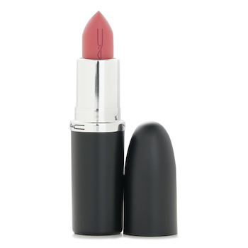 Macximal Sleek Satin Lipstick - # 824 Sitting Pretty (3.5g) 