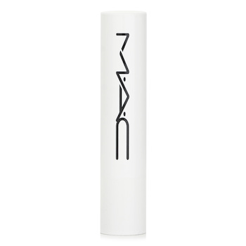 MAC - Squirt Plumping Gloss Stick - # 10 Clear Image 2
