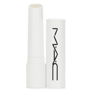 Squirt Plumping Gloss Stick - # 10 Clear (2.3g) 