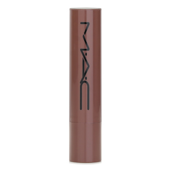 MAC - Squirt Plumping Gloss Stick - # 19 Simulation Image 2