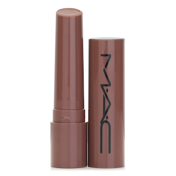 Squirt Plumping Gloss Stick - # 19 Simulation (2.3g) 