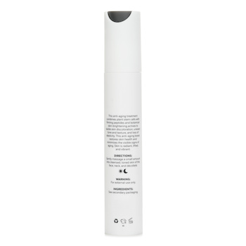DermaQuest - Advanced 3D Moisturizing Complex Image 2