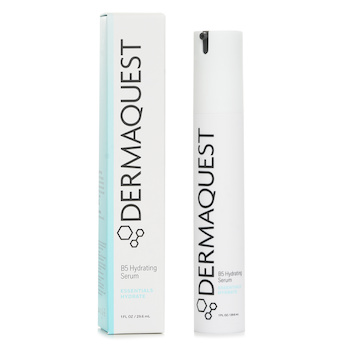 DermaQuest - B5 Hydrating Serum Image 1
