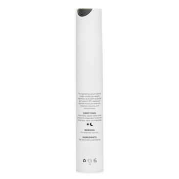 DermaQuest - B5 Hydrating Serum Image 2