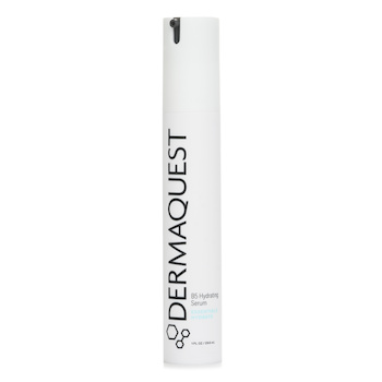 B5 Hydrating Serum (29.6ml/1oz) 