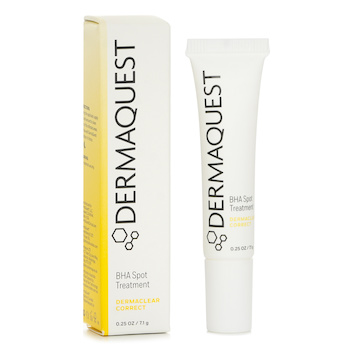 DermaQuest - BHA Spot Treatment Image 1