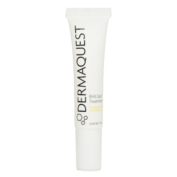 BHA Spot Treatment (7.1g/0.25oz) 