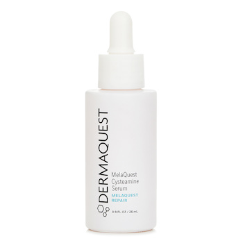 MelaQuest Cysteamine Serum (26ml) 