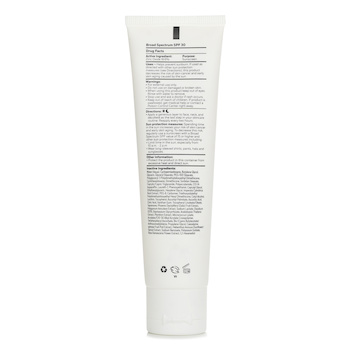 DermaQuest - SheerZinc Broad Spectrum SPF 30 Image 2