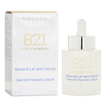 Orlane - B21 Extraordinaire Dark Spot Radiance Serum Image 1