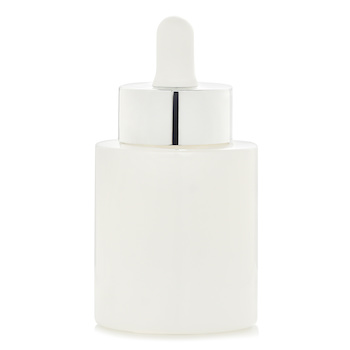 Orlane - B21 Extraordinaire Dark Spot Radiance Serum Image 2