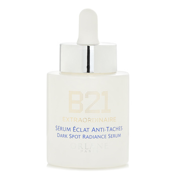B21 Extraordinaire Dark Spot Radiance Serum (30ml) 
