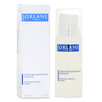 Orlane - Intensive Firming Cream Image 1