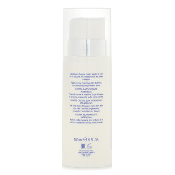 Orlane - Intensive Firming Cream Image 2