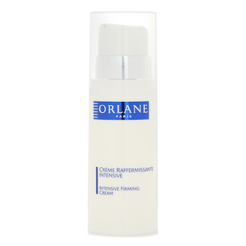 Intensive Firming Cream (150ml) 