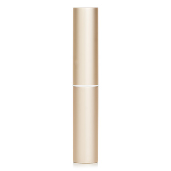 Jane Iredale - ColorLuxe Hydrating Cream Lipstick - # Passionfruit Image 2