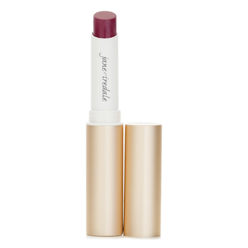 ColorLuxe Hydrating Cream Lipstick - # Passionfruit (2g) 