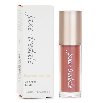 Jane Iredale - Beyond Matte Lip Stain - # Compulsion Image 1