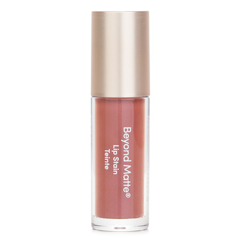 Jane Iredale - Beyond Matte Lip Stain - # Compulsion Image 2