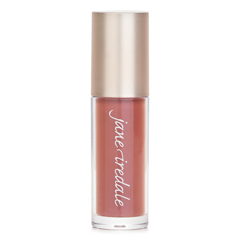 Beyond Matte Lip Stain - # Compulsion (3.25ml) 