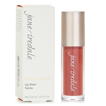 Jane Iredale - Beyond Matte Lip Stain - # Content Image 1
