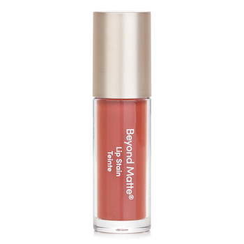 Jane Iredale - Beyond Matte Lip Stain - # Content Image 2