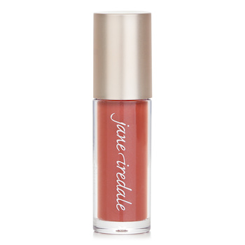 Beyond Matte Lip Stain - # Content (3.25ml) 
