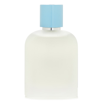 Dolce & Gabbana - Light Blue Pour Homme Eau De Toilette Image 2