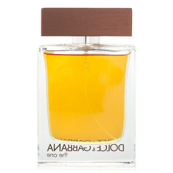 Dolce & Gabbana - The One Eau De Toilette Image 2
