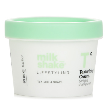milk_shake - Lifestyling Texturizing Cream Image 1