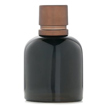 Dolce & Gabbana - Intenso Pour Homme Eau De Parfum Image 2