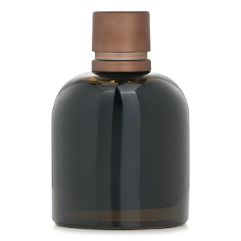 Dolce & Gabbana - Intenso Pour Homme Eau De Parfum Image 2