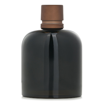 Dolce & Gabbana - Intenso Pour Homme Eau De Parfum Image 2