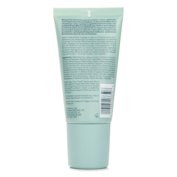 Aveda - Scalp Solutions Hydrating Scalp & Hair Masque Image 2