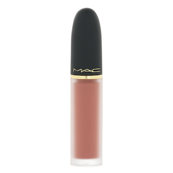 Powder Kiss Lip + Cheek Mousse - # 952 Taken (5ml) 