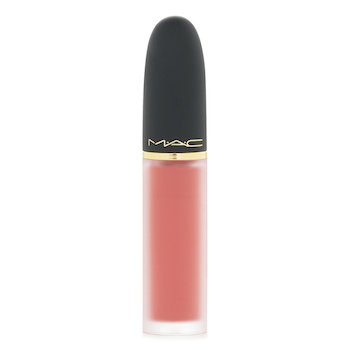 Powder Kiss Lip + Cheek Mousse - # 989 Mull It Over (5ml) 