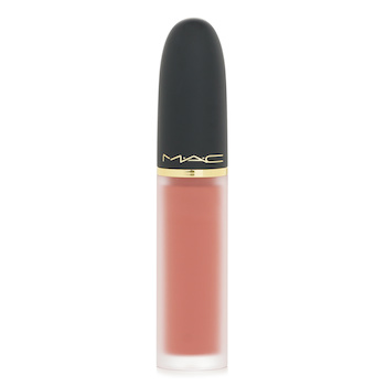 MAC - Powder Kiss Lip + Cheek Mousse - # 996 Date-Maker Image 2