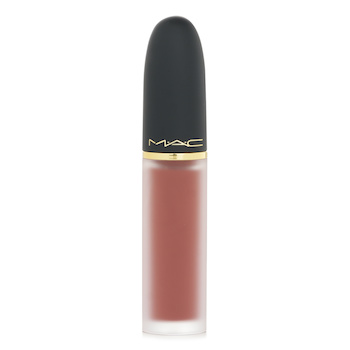 Powder Kiss Lip + Cheek Mousse - # 997 Over The Taupe (5ml) 