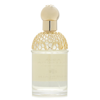 Guerlain - Aqua Allegoria Herba Fresca Eau De Toilette Image 2