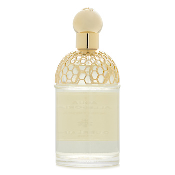 Guerlain - Aqua Allegoria Herba Fresca Eau De Toilette Image 2