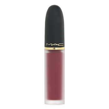 Powder Kiss Lip + Cheek Mousse - #977 Fashion Emergency (5ml) 