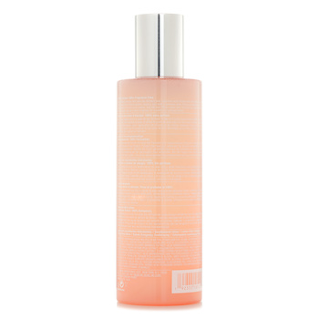 Clinique - Moisture Surge Hydro-Infused Lotion Image 2