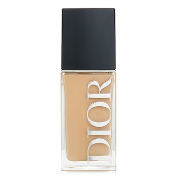Forever Skin Glow Foundation - # 1.5 Warm (30ml) 