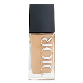 Forever Skin Glow Foundation - # 1 Neutral (30ml) 