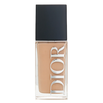 Forever Skin Glow Foundation - # 2 Cool Rosy (30ml) 