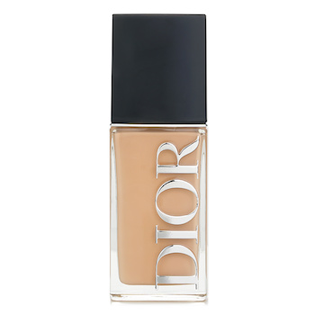 Forever Skin Glow Foundation - # 2 Warm Peach (30ml) 