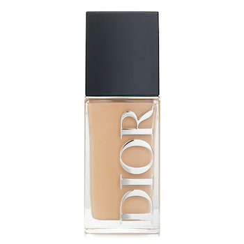 Forever Skin Glow Foundation - # 1.5 Warm (30ml) 