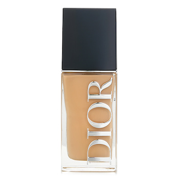 Forever Skin Glow Foundation - # 2 Warm (30ml) 